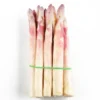 Asperge Violette Botte 500g Bio