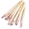 Asperge Violette Vrac Bio
