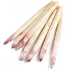 Asperge Violette Vrac Bio