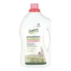 Assouplissant fleur cerisier jasmin 1L