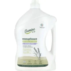 Assouplissant lavande 3L