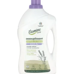 Assouplissant lavande 1L