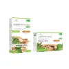 Aubier de tilleul ampoule 20x15ml