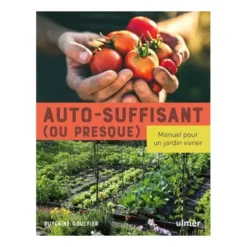 Auto-suffisant (ou presque)