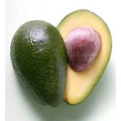 Avocat Hass (pièce) Bio
