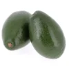 Avocat Lisse Bio