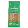 Avoine complète soufflée 200g