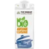 Avoine cuisine 20cl