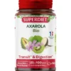 Axarola comprimé (100) 40g