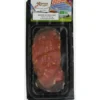 Bacon en tranches (8) 100g