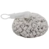 Bague céramique 500g
