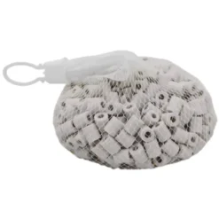 Bague céramique 500g
