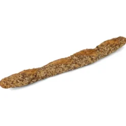 Baguette graines 250g