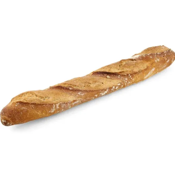 Baguette nature 250g