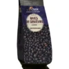 Baie de genièvre 25g