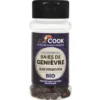 Baies de genièvre 25g