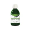 Bain de bouche argent colloïdal 250ml