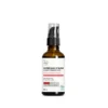 Bain d'huile avant shampooing 50ml