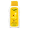 Bain douce nuit baby - calendula lavande 200ml