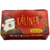 Ballotin rocher (16) 175g