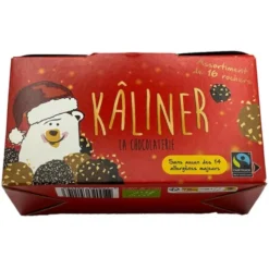 Ballotin rocher (16) 175g