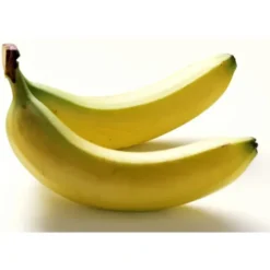 Banane Cavendish Bio