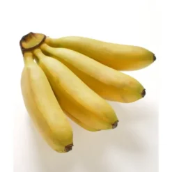 Banane Frécinette Bio