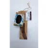 Barbe brosse à barbe et peigne homme kit
