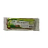 Barre au quinoa fruits rouges et amandes 35g