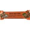 Barre aux noix 35g