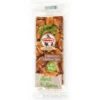 Barre cacahuète miel 50g