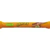 Barre chocolat noisette Samba stick 22g