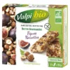 Barre céréale figue noisette (3) 90g