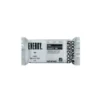 Barre Energie figues cacahuètes noix 50g