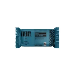 Barre Energy Bananes cajou gingembre 50g