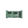 Barre Energy bananes coco chia 50g