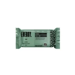 Barre Energy bananes coco chia 50g