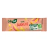 Barre mangue 40g
