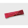 Barre protéinée framboise 33g