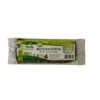 Barre quinoa coco cacao châtaigne 35g