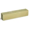 Barre savon Marseille olive 2kg