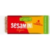 Barre sésame Sésamini 27g