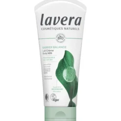 Barrier Balance Lait crème corps 200ml