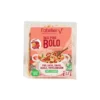 Base pour bolo 200g