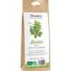Basilic feuille Sachet 35g