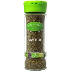 Basilic 20g