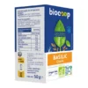 Basilic 50g