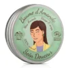 Baume amande soin douceur 30ml