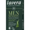 Baume apaisant après-rasage Men sensitiv 100ml