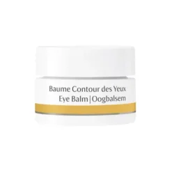 Baume Contour des Yeux 10ml